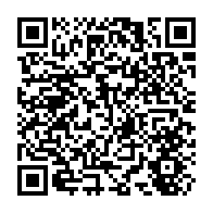 qrcode:https://www.paradisfj.info/-Serge-Tournaire-.html