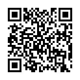 qrcode:https://www.paradisfj.info/10842