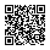 qrcode:https://www.paradisfj.info/10687