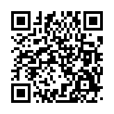 qrcode:https://www.paradisfj.info/8984