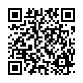 qrcode:https://www.paradisfj.info/10672