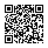 qrcode:https://www.paradisfj.info/878