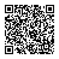 qrcode:https://www.paradisfj.info/-La-Banque-Postale-.html