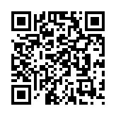 qrcode:https://www.paradisfj.info/5750