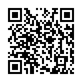 qrcode:https://www.paradisfj.info/4128