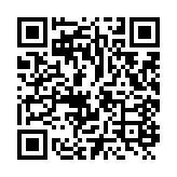 qrcode:https://www.paradisfj.info/7848