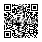 qrcode:https://www.paradisfj.info/9631