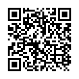 qrcode:https://www.paradisfj.info/7118