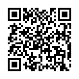 qrcode:https://www.paradisfj.info/10620