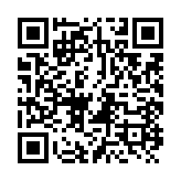 qrcode:https://www.paradisfj.info/3409