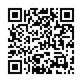 qrcode:https://www.paradisfj.info/10403