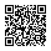 qrcode:https://www.paradisfj.info/1567