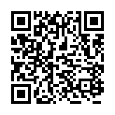 qrcode:https://www.paradisfj.info/10679