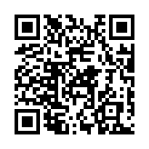 qrcode:https://www.paradisfj.info/10218