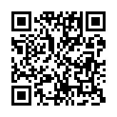 qrcode:https://www.paradisfj.info/10682