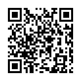 qrcode:https://www.paradisfj.info/2657