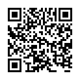 qrcode:https://www.paradisfj.info/10416