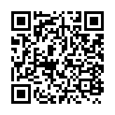 qrcode:https://www.paradisfj.info/6656