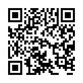 qrcode:https://www.paradisfj.info/10319