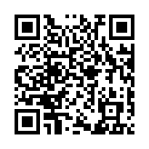 qrcode:https://www.paradisfj.info/5118