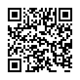 qrcode:https://www.paradisfj.info/10551