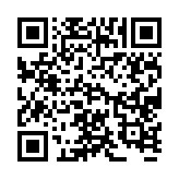 qrcode:https://www.paradisfj.info/10616