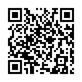 qrcode:https://www.paradisfj.info/3847