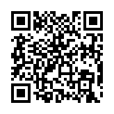 qrcode:https://www.paradisfj.info/10104