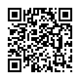 qrcode:https://www.paradisfj.info/9665