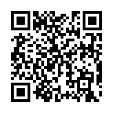 qrcode:https://www.paradisfj.info/10423