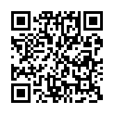 qrcode:https://www.paradisfj.info/10328