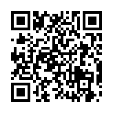 qrcode:https://www.paradisfj.info/537