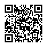 qrcode:https://www.paradisfj.info/9858