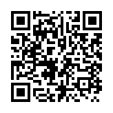 qrcode:https://www.paradisfj.info/2185