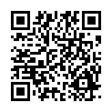 qrcode:https://www.paradisfj.info/10037