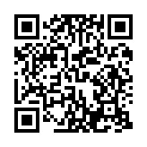 qrcode:https://www.paradisfj.info/2694