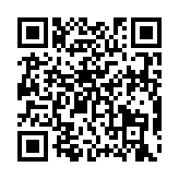 qrcode:https://www.paradisfj.info/10864