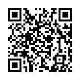 qrcode:https://www.paradisfj.info/8933