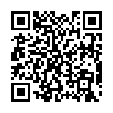 qrcode:https://www.paradisfj.info/10934