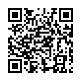 qrcode:https://www.paradisfj.info/68