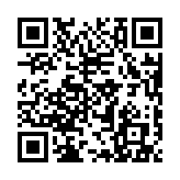 qrcode:https://www.paradisfj.info/908