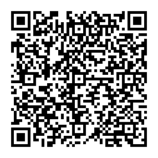 qrcode:https://www.paradisfj.info/-L-observatoire-des-pantouflages-.html