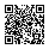 qrcode:https://www.paradisfj.info/9998