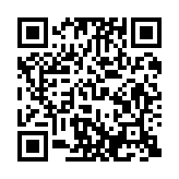 qrcode:https://www.paradisfj.info/1767