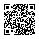 qrcode:https://www.paradisfj.info/9756