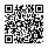 qrcode:https://www.paradisfj.info/2931