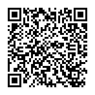 qrcode:https://www.paradisfj.info/-FINANCE-ISLAMIQUE-.html