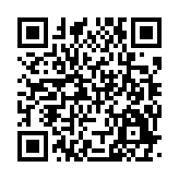 qrcode:https://www.paradisfj.info/9045