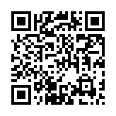 qrcode:https://www.paradisfj.info/10484