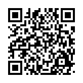 qrcode:https://www.paradisfj.info/9760